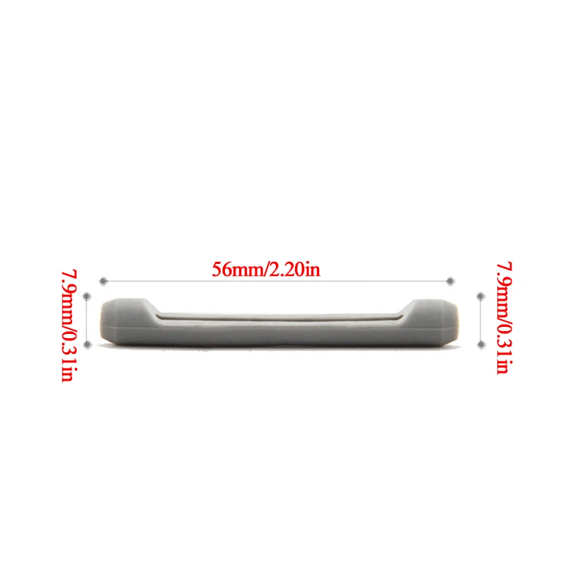 

2021 Ear Support Non-slip Sleeves Sunglasses Leg Covers Ear Hooks Glasses Legs Accessories Elastic Spectacles Earmuffs Anti-drop