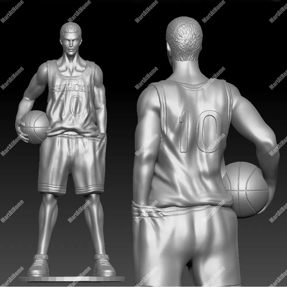 3D модель STL файл круглая резьба чертеж для ЧПУ маршрутизатор гравировка и печать