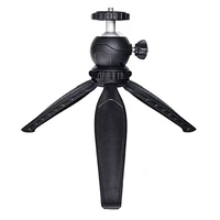 camera tripod mount mini projector desktop stand bracket suit for mijia youth fengmi smart xgimi z6 proyector