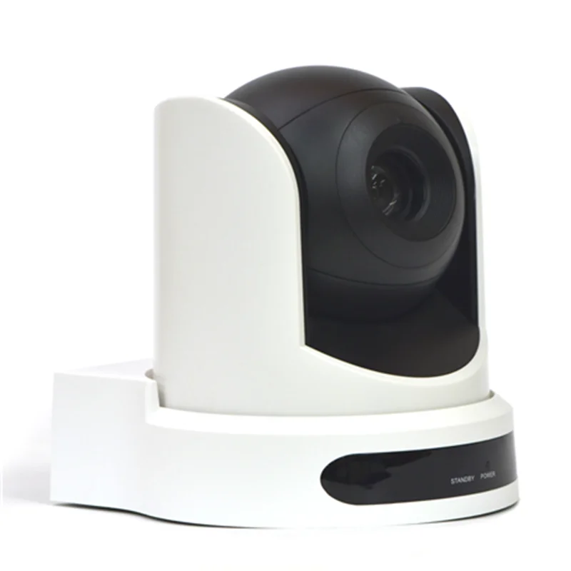 Usb ptz камера. Камера циф ровая full hd, 1080p, ptz video camera,vc-b20u (b30). Usb ptz камера uvc80 room:. Usb ptz камера uvc84 room:. Usb ptz камера uvc84 room:.