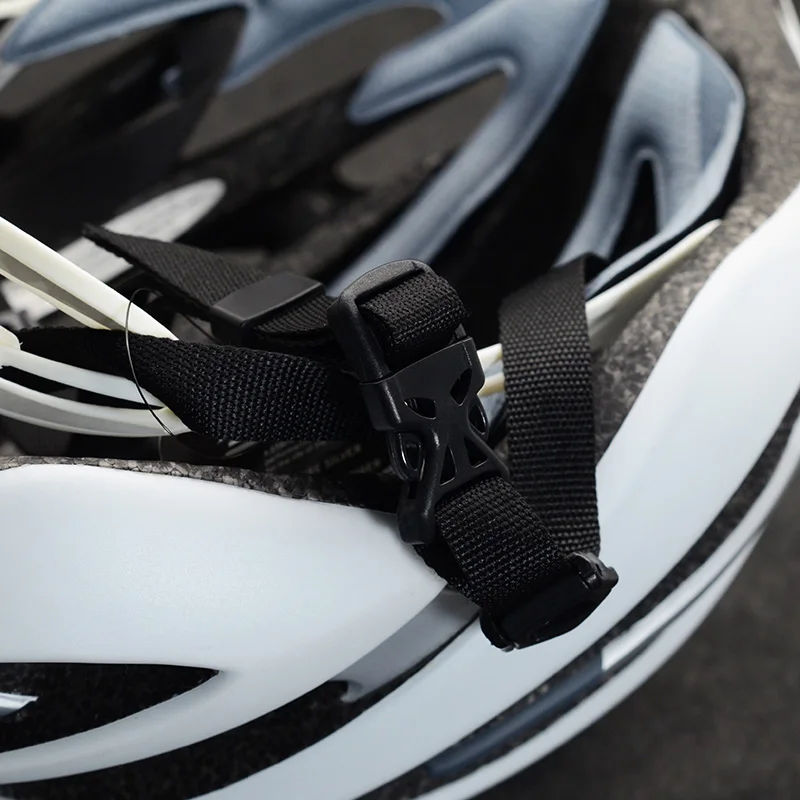 2019 новый бренд велосипедный шлем велосипедист Mtb ciclismo дорожный колпачок для