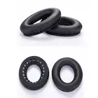 Лидер продаж, сменные амбушюры для BOSE QC35 для Тихого комфорта, QC 35 25 15 AE 2 Ii, наушники с памятью высокого качества