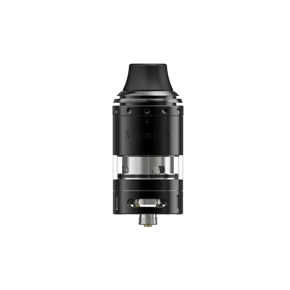 Оригинальный бак Vapefly Kriemhild Subohm в наличии 5 мл 26 мм электронная сигарета атомайзер