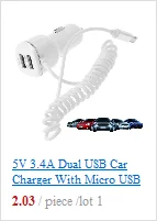 USB 2,0 type A Male To B Male Кабель для сканера данных 1,5 м 3 м 10 м