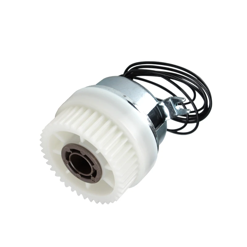 Совместимость FK2-5349-000 сцепления для Canon IR2318 2320 2420 принтер | Компьютеры и офис