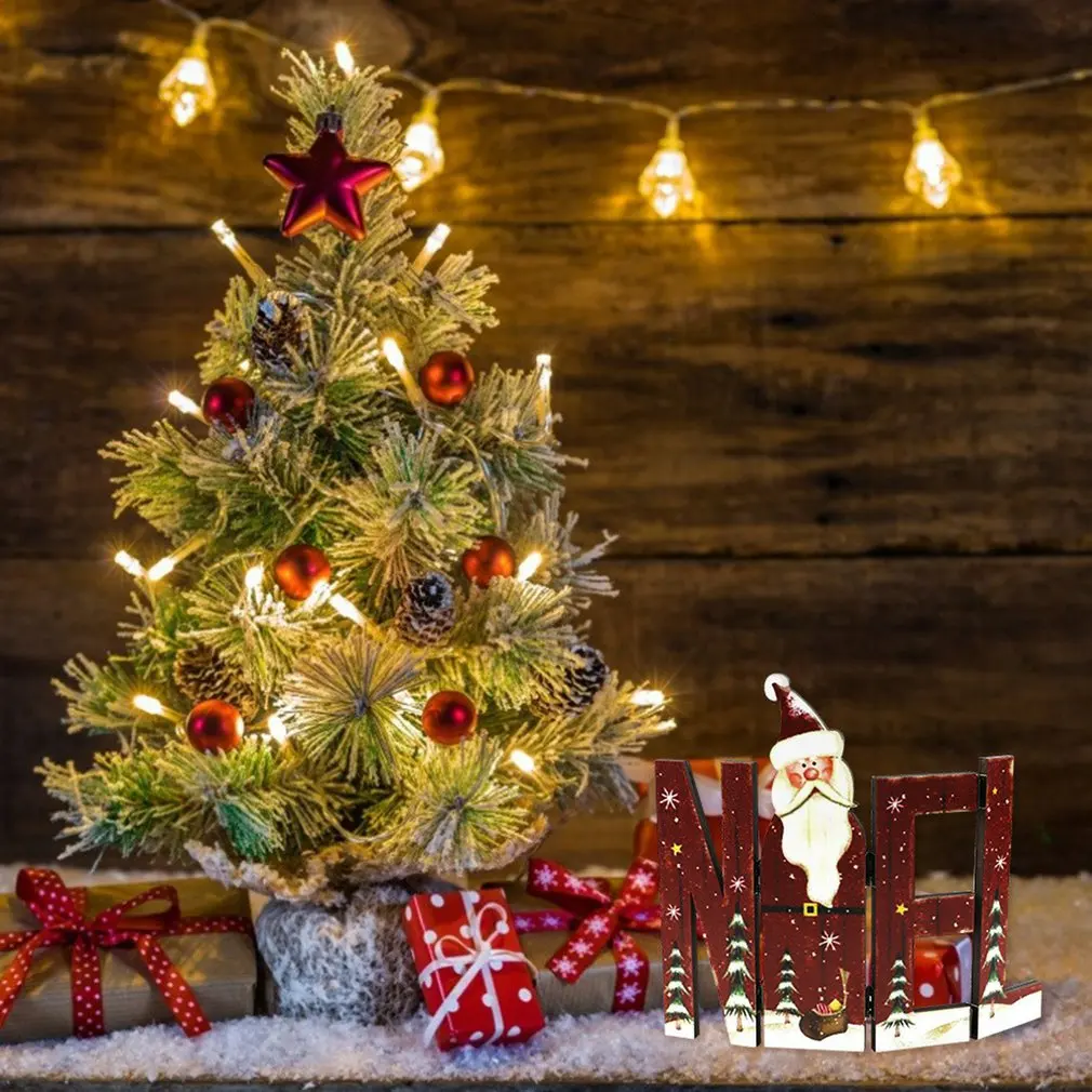 Лидер продаж деревянные поделки украшения для дома в стиле кантри