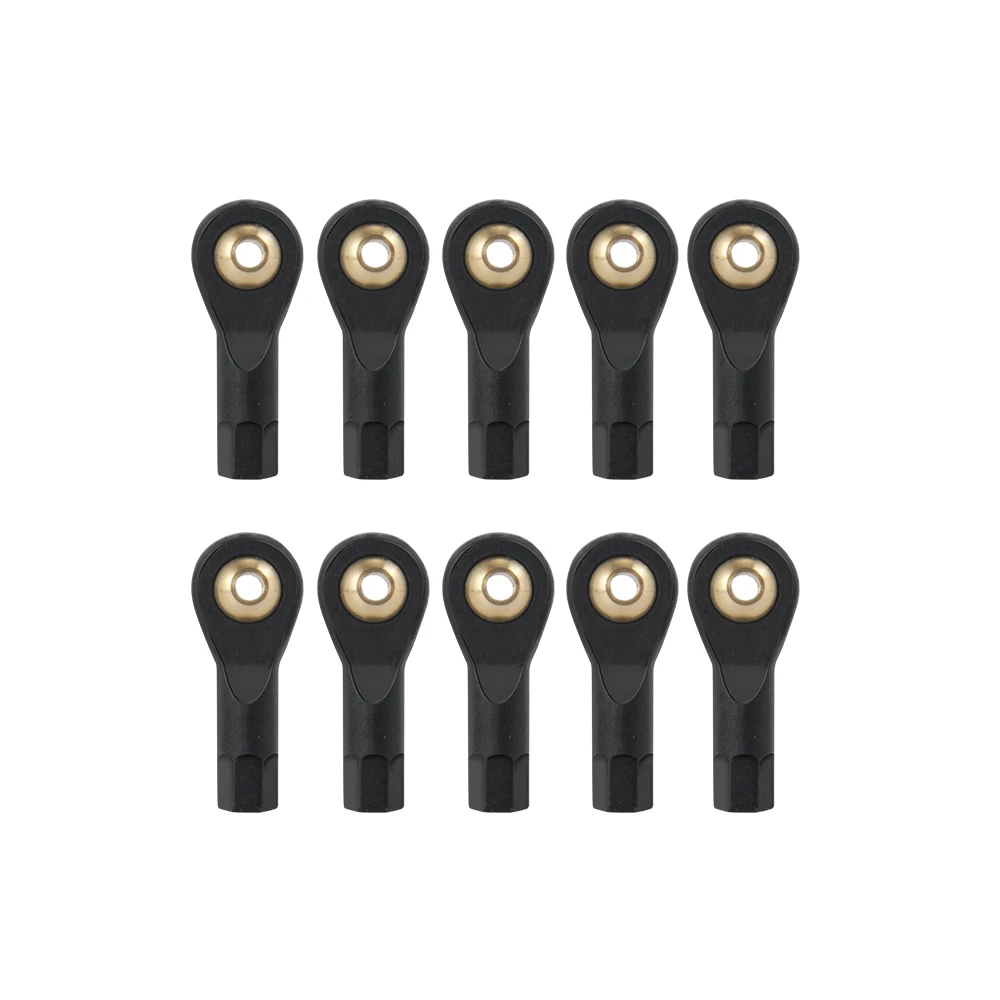 axspeed 20 шт 110 rc гусеничный автомобил