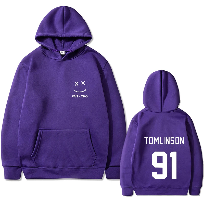 

Miss You Louis Tomlinson 91 Hoodie Men Women Louis Tomlinson 91 Sweatshirt