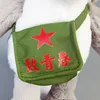 Изображение товара 3