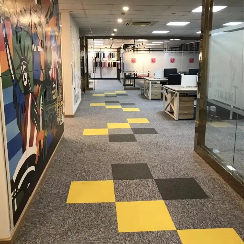 Радиоприемник с маленькими звездочками Tapis Enfant Chambre комната Dywanik для спальни