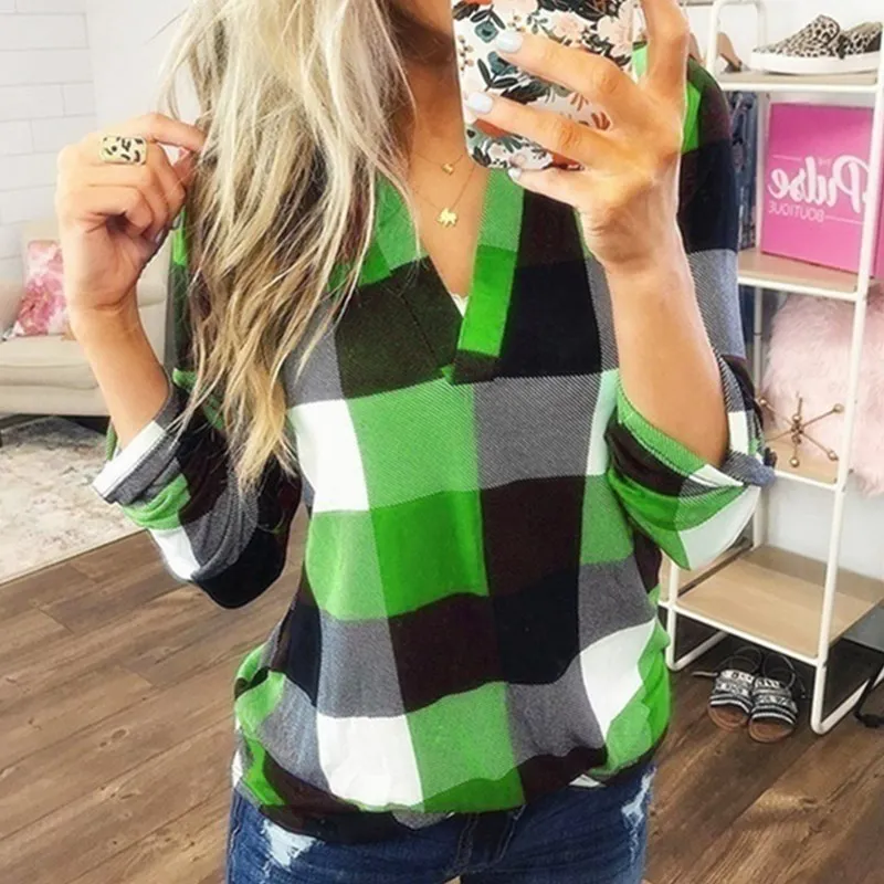 

2021 Hot Sale New Design style Women Casual Clothing Sweatwear Sweet Nice Fashion Soft Good Fabric XI0177