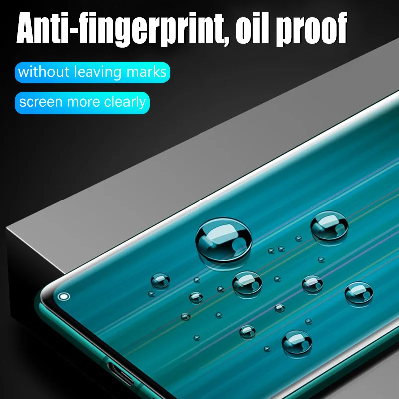 Закаленное стекло 2 в 1 для Xiaomi Mi 10 Pro 9 8 пленка объектива камеры Mi9T защитная экрана