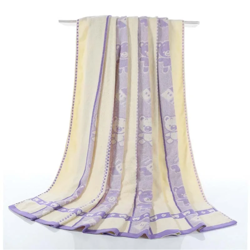 Летнее Хлопковое одеяло в стиле ретро из ниток банное полотенце покрывало для