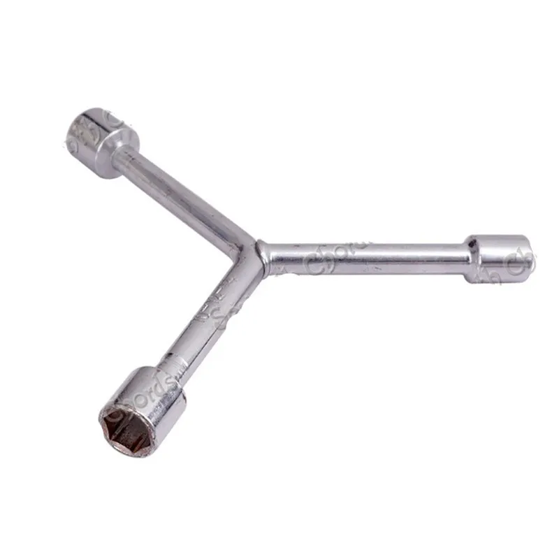 1 шт. треугольный гаечный ключ 10 х12х14 мм|guitar repair tools|guitar repairguitar tools |