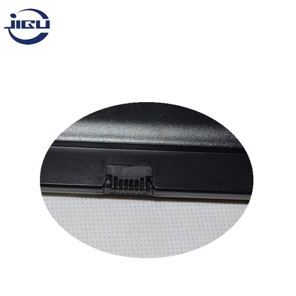Аккумулятор для ноутбука JIGU HP NZ375AA ProBook 4710s 4510s 4515s 4510 s/CT 4710 4515 4720s (ENERGY STAR) базовый