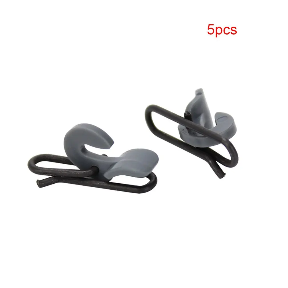 

Fishing Decoupling Device Fish Mouth Opener Plastic Fish Mouth Spreader For Fresh Saltwater Fishing Tackle Tool