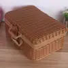 Изображение товара 3
