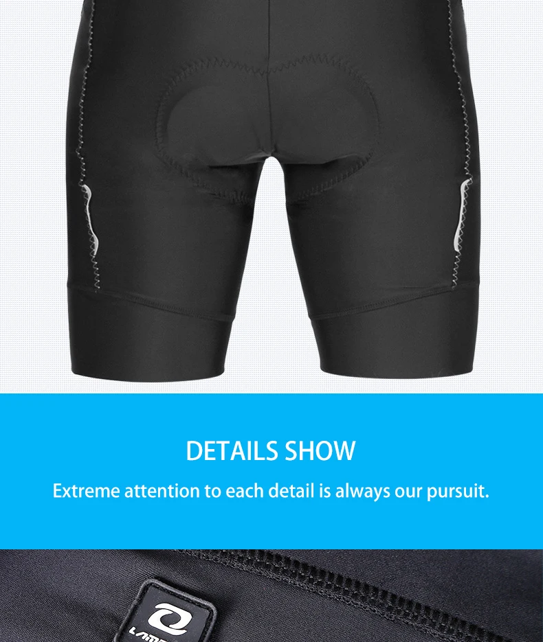 LAMEDA Summer Anti-sweat Cycling Jersey Men Mtb Shirt Quick Dry Breathable Bike Clothes Short Short Sleeve Clothing