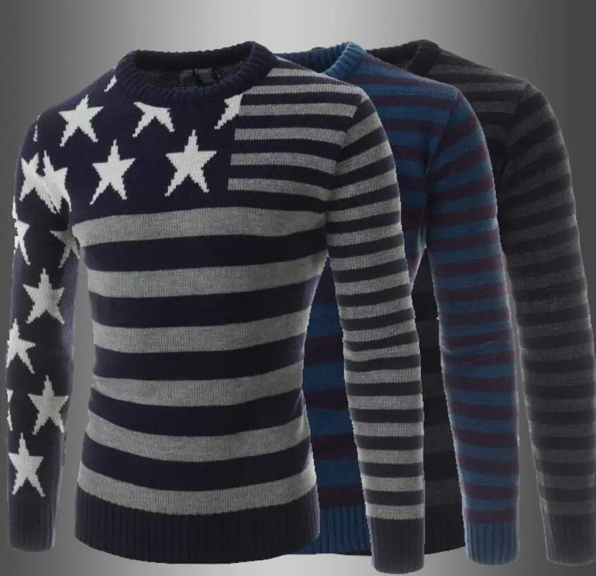 Новейшие модели Европейский и американский стиль пять звезд сочетающиеся цвета