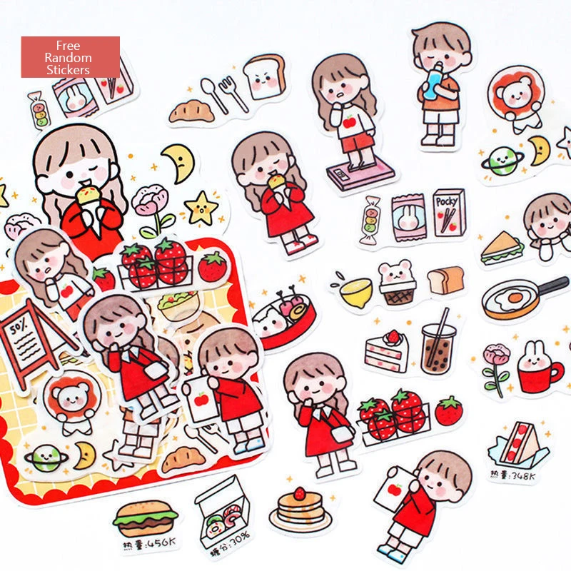 Мини Bluetooth-динамик портативный универсальный водонепроницаемый беспроводной