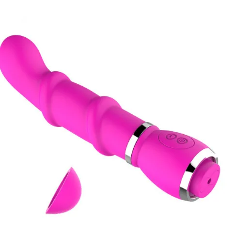 Секс-игрушка для взрослых вибратор секс-игрушки женщин G-spot мастурбатор