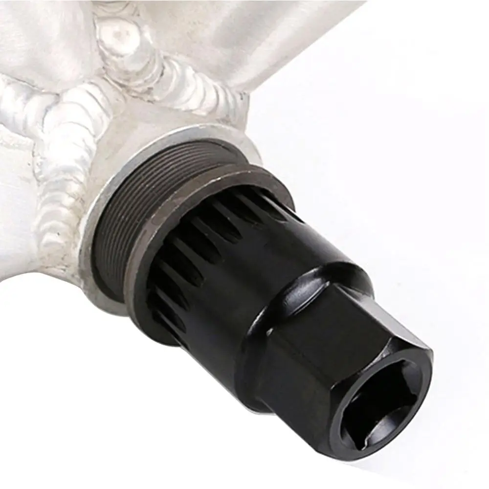 Инструмент для ремонта нижней оси велосипеда инструмент разборки горного | Спорт