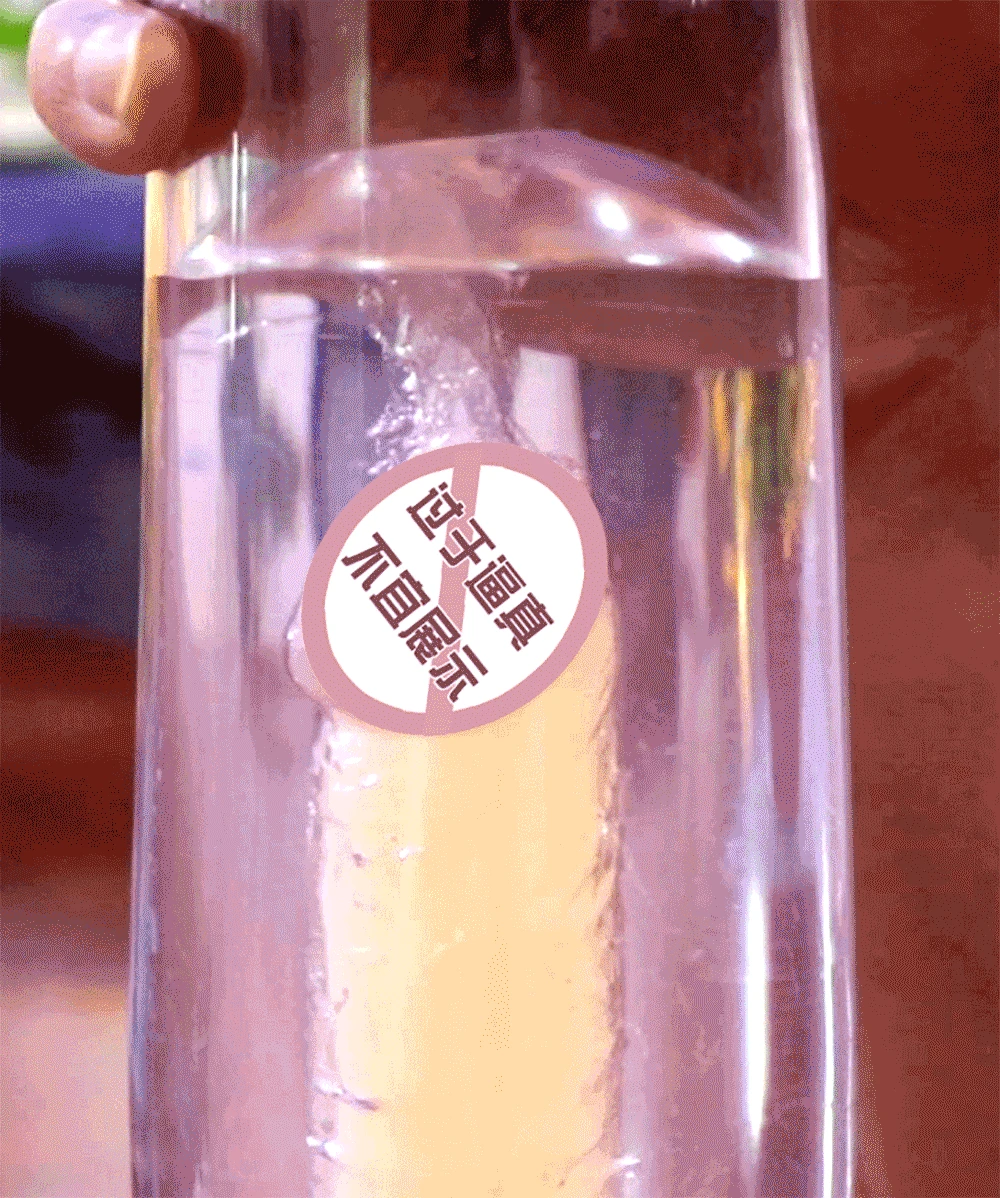 Помпа для пениса секс игрушки мужчин Мужской мастурбатор чашка увеличитель