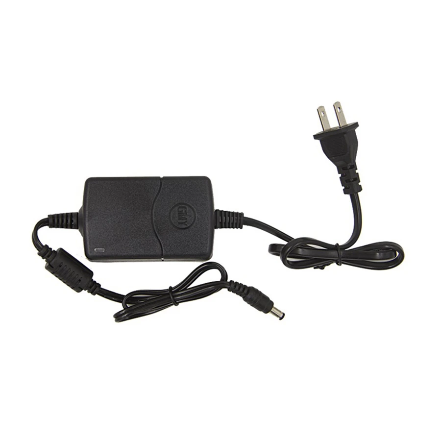 Программатор одометра Digiprog3 4 94 по лучшей цене версия OBD с