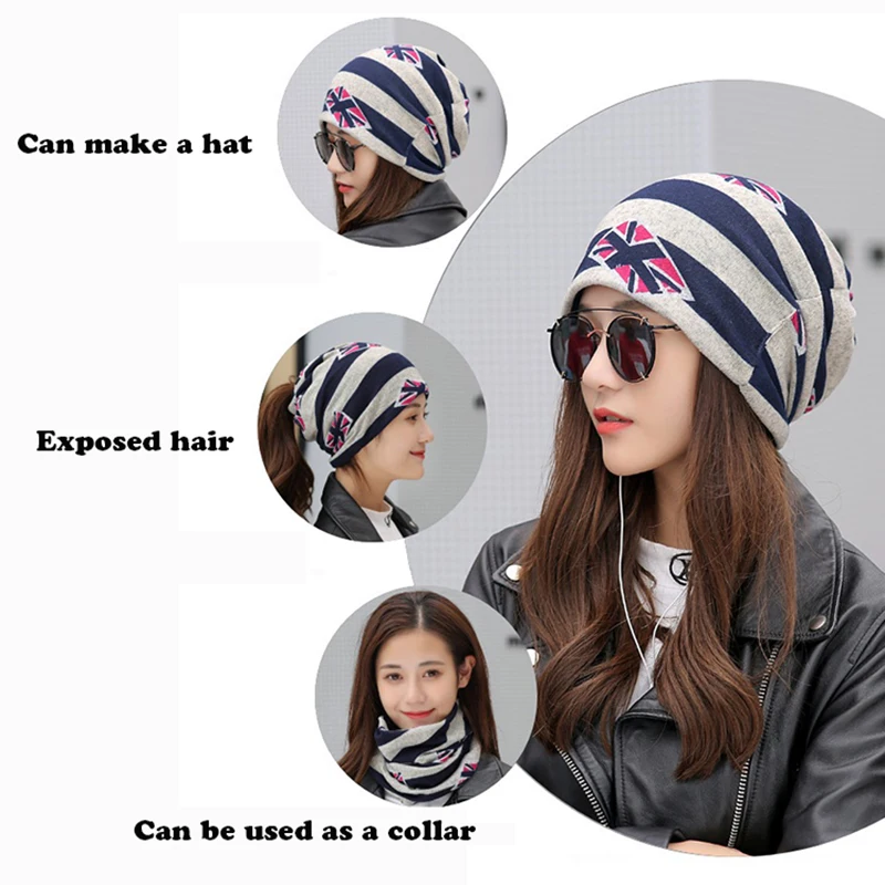 Походный шарф шапка для кемпинга маска лица велосипедная флисовая улицы