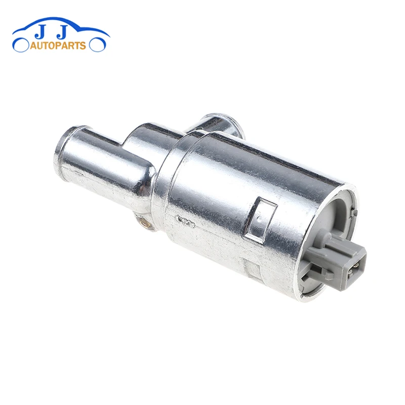 Фото Новый клапан подачи топлива 0280140516 для Opel Peugeot Renault Volvo №4