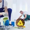 Изображение товара 4