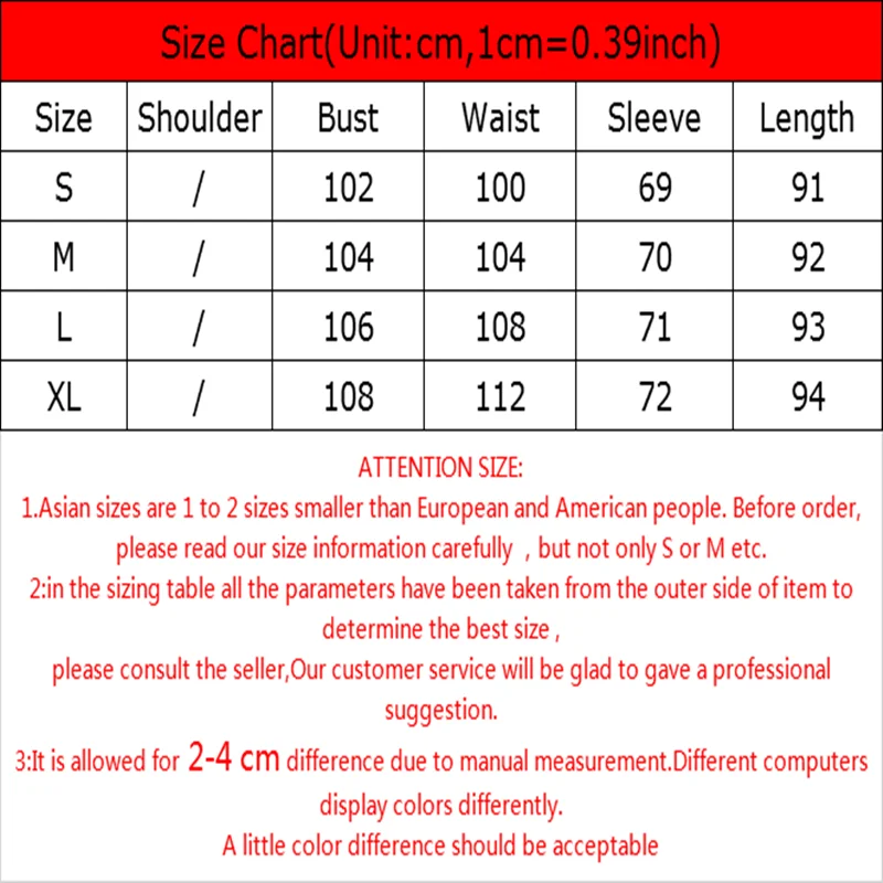 

Summer Spring Dress 2020 Vintage Elegant Lace Black Dress for Women Office Mini Dress Ladies Dresses Vestidos Robe Femme