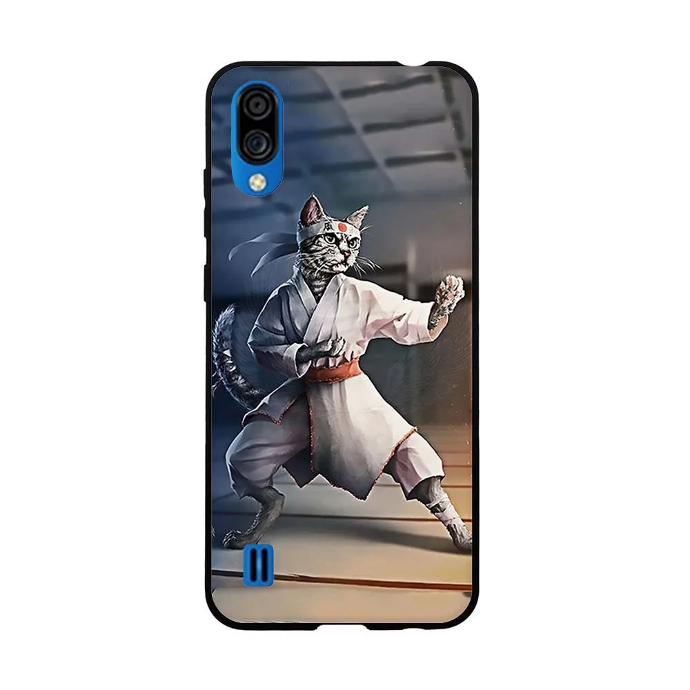 

TPU Cover Case For Coque ZTE Blade A5 2020 Case Soft Silicone Back Shell Bumper Cover For Funda ZTE Blade A5 2020 Phone Bag Case