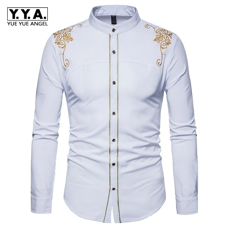 

Shirts
