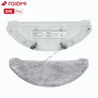 Модуль для швабры roidmi Eve plus, устройство для подметания, для уборки