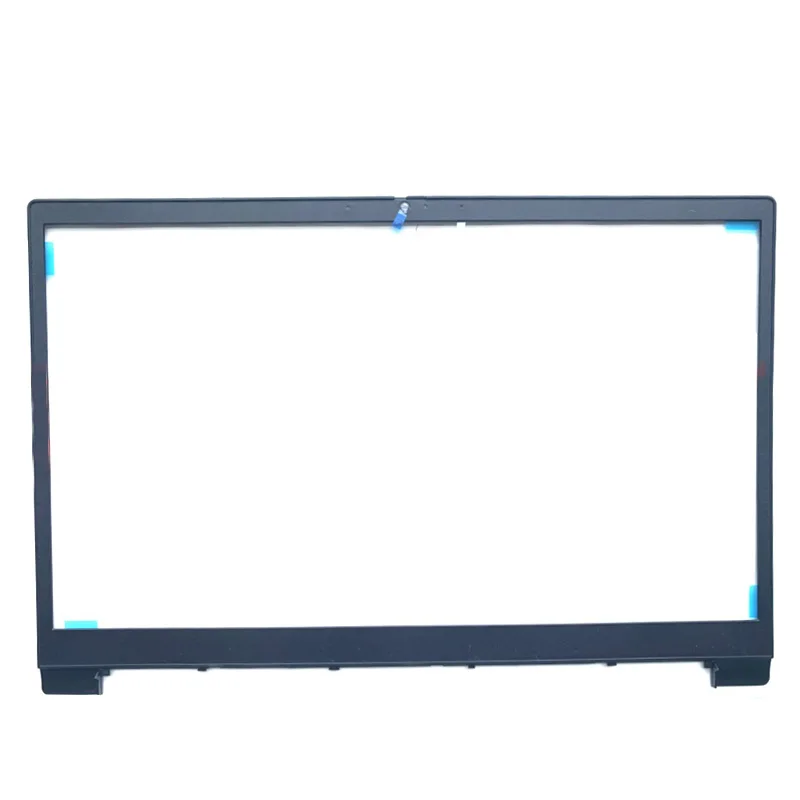 Precio Funda Trasera LCD Para Ordenador Portátil, Cubierta Frontal Con Bisagras, Reposamanos, Carcasa Inferior Para Lenovo ThinkBook 15 IML IIL Silver, Novedad