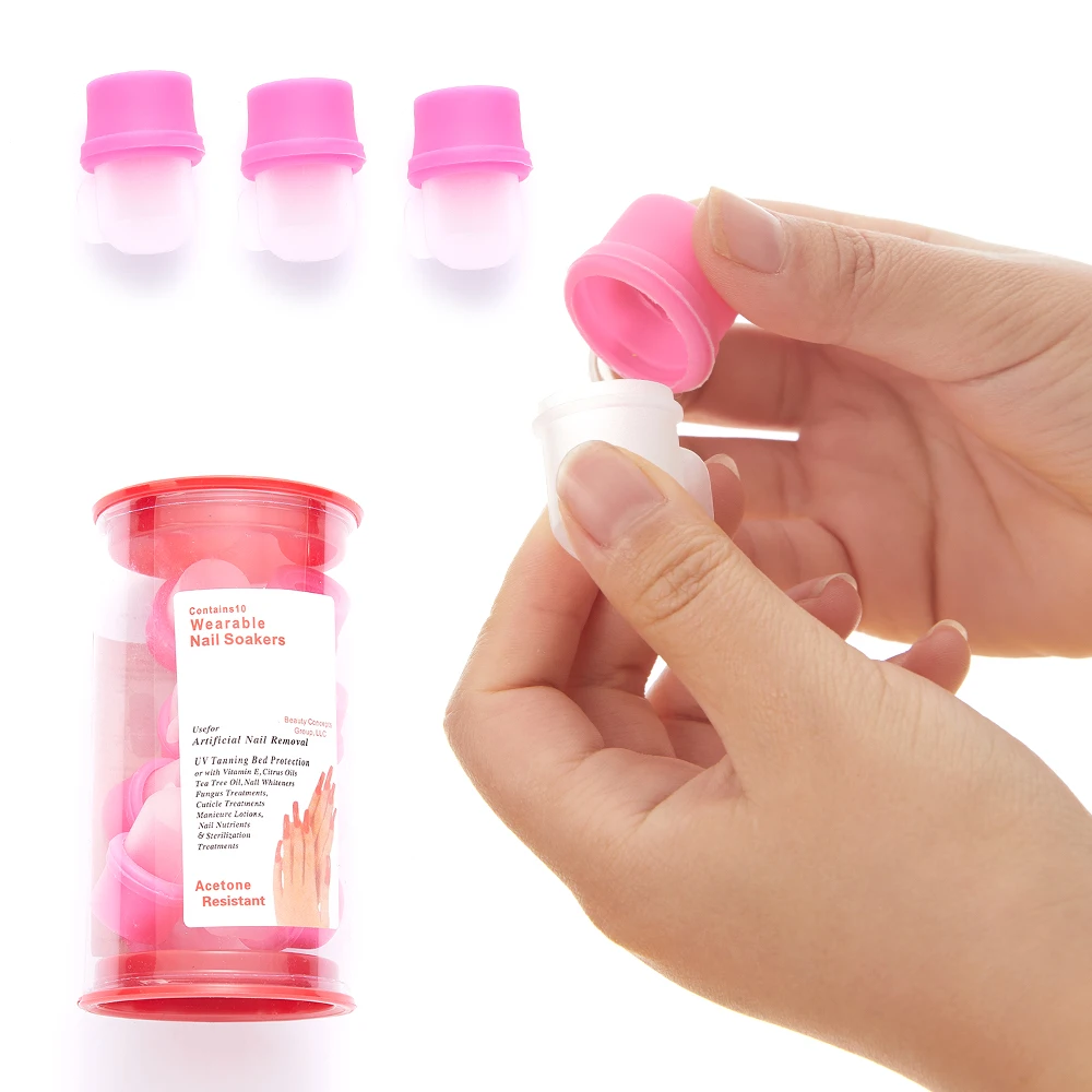 Пригодный для носки салона акриловый Фрезер ногтей cо шлифовальными жидкость