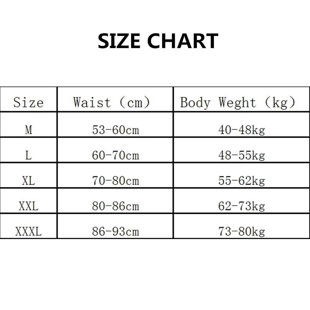 

Women Shaper Trainer High Waist Body Zip Panties Tummy Belly Control Slimming Wholesale Shapewear Girdle Underwear Fast Shipping