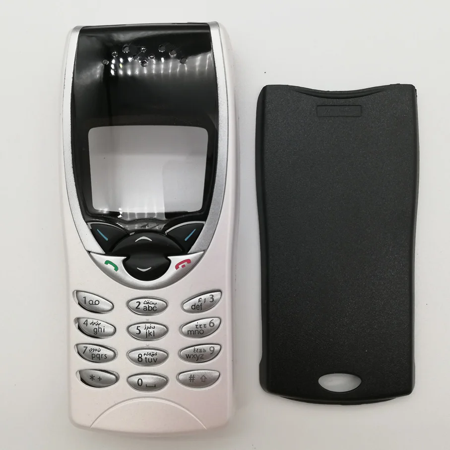 Новый чехол для мобильного телефона Nokia 8210 с