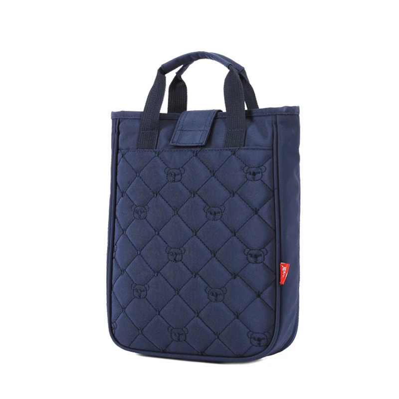 Солнечная восьмерка школьная сумка детская книга сумки детские модные на плечо