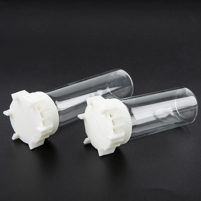 Муравьиная ферма зона подачи воды чаша для муравьиной гнездо питатель большой