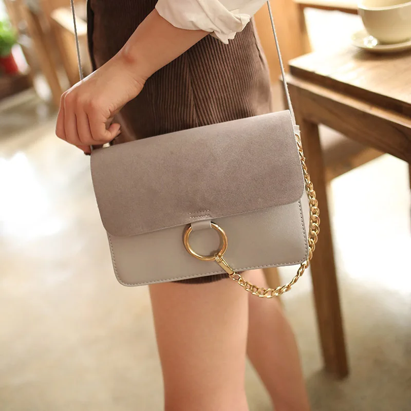 Клатч женская сумка-мессенджер пляжная сумка женские ручные сумки дизайнерские