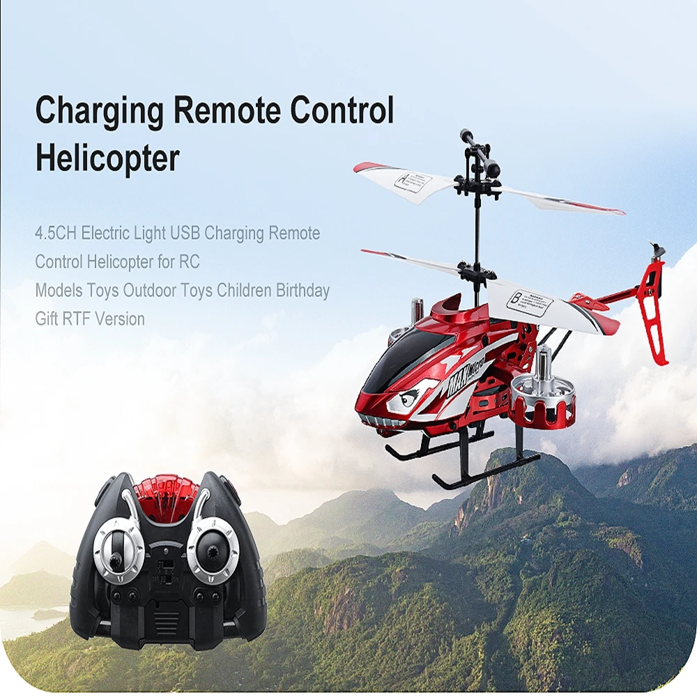 4 5ch электрический светильник usb