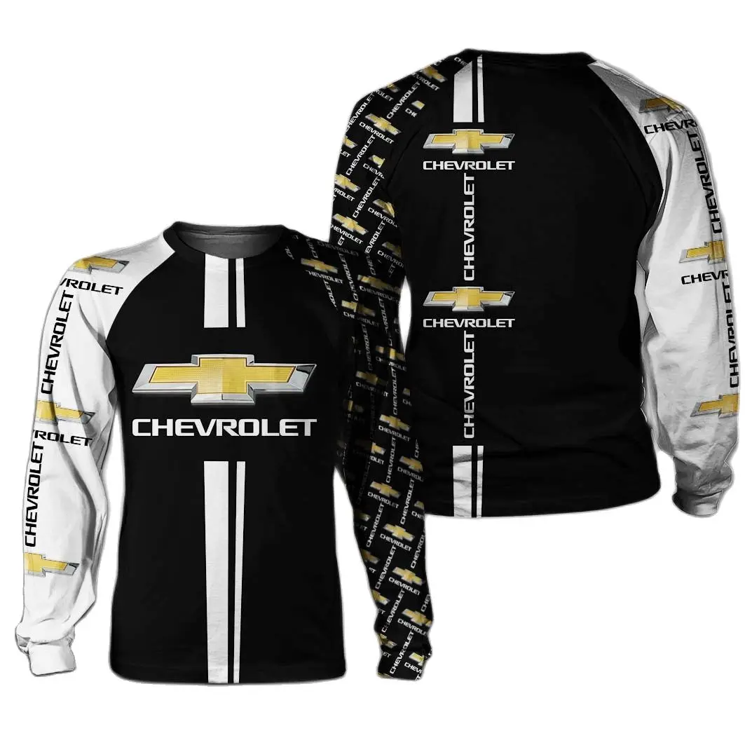 

Cross border hot sale, 2021 spring and autumn new brand logo 3D digital printing fashion sports couple Hoodie