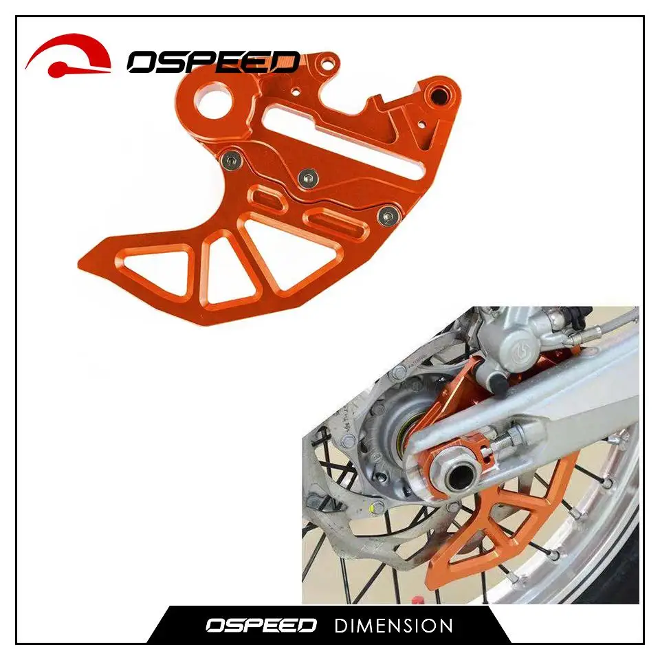 Детали для защиты осей KTM EXC EXCF XC SX SXF XCF XCFW XCW 125 150 200 250 300 350 450 500 | Автомобили и