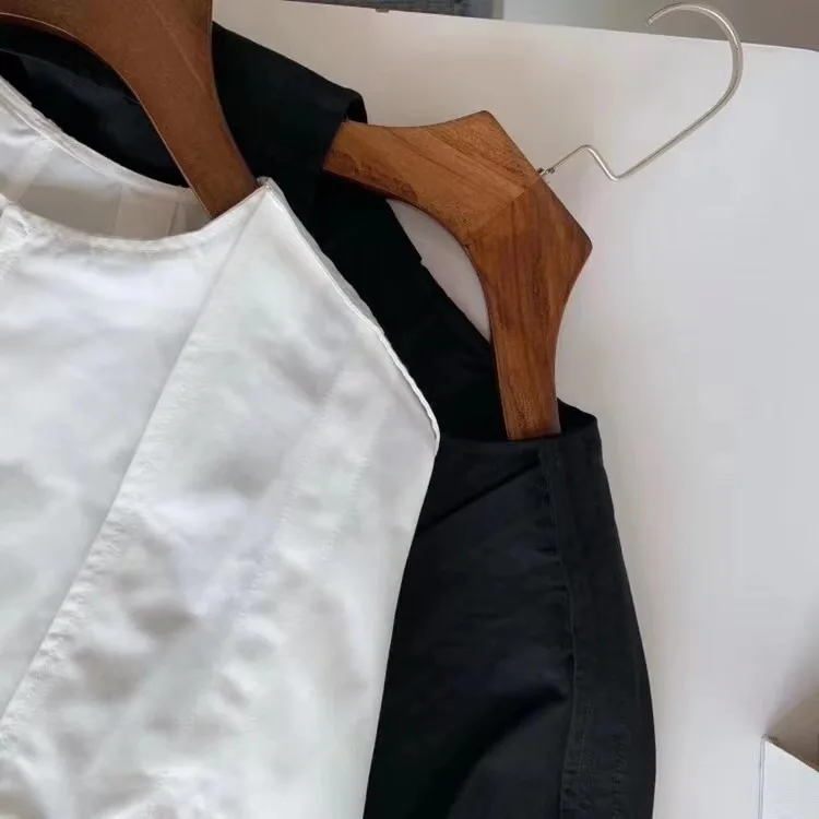 Иностранная куртка Женское пальто короткий тренчкот | Женская одежда