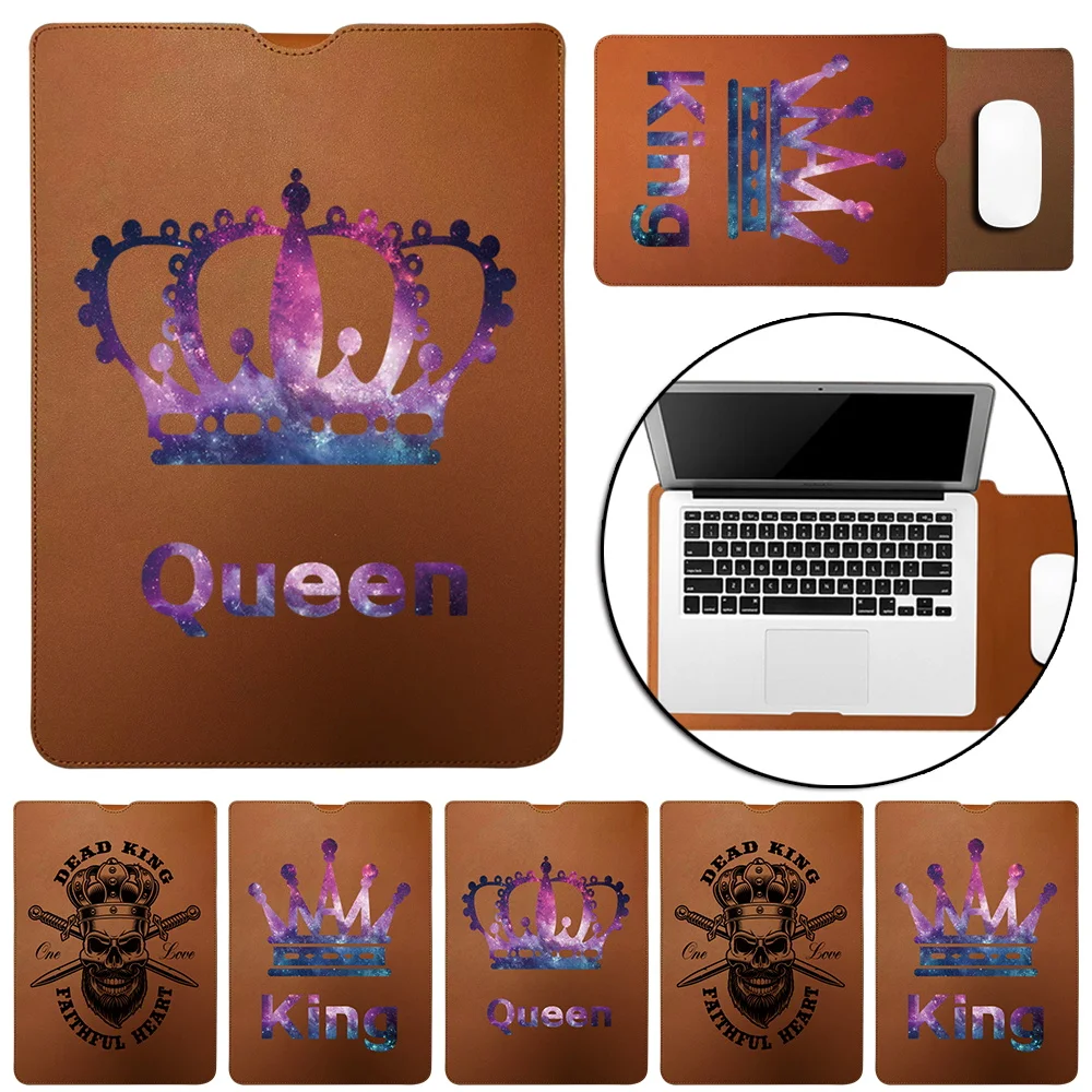 

Сумка для ноутбука Xiaomi Huawei Acer Matebook, Портативная сумка для ноутбука Macbook Pro 13, чехол, аксессуары для компьютера