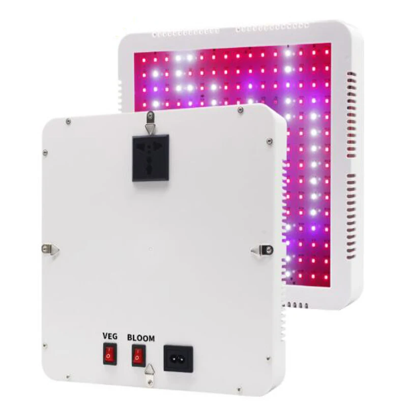300W 50W 45W 25W полный спектр светодиодный завода светать светильник для внутренних