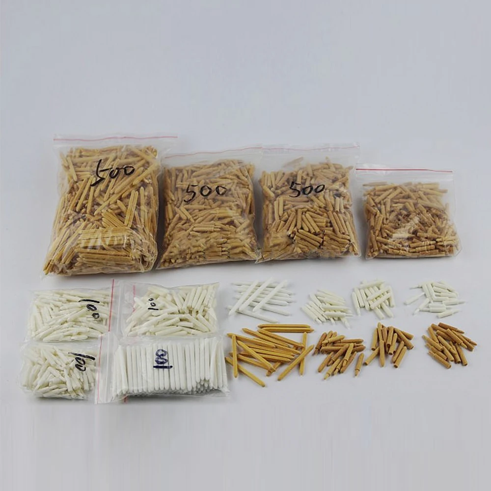 

200 шт./лот наконечники для ручек, пять форм для машинки для укладки ювелирных изделий, инструменты для ювелирных изделий