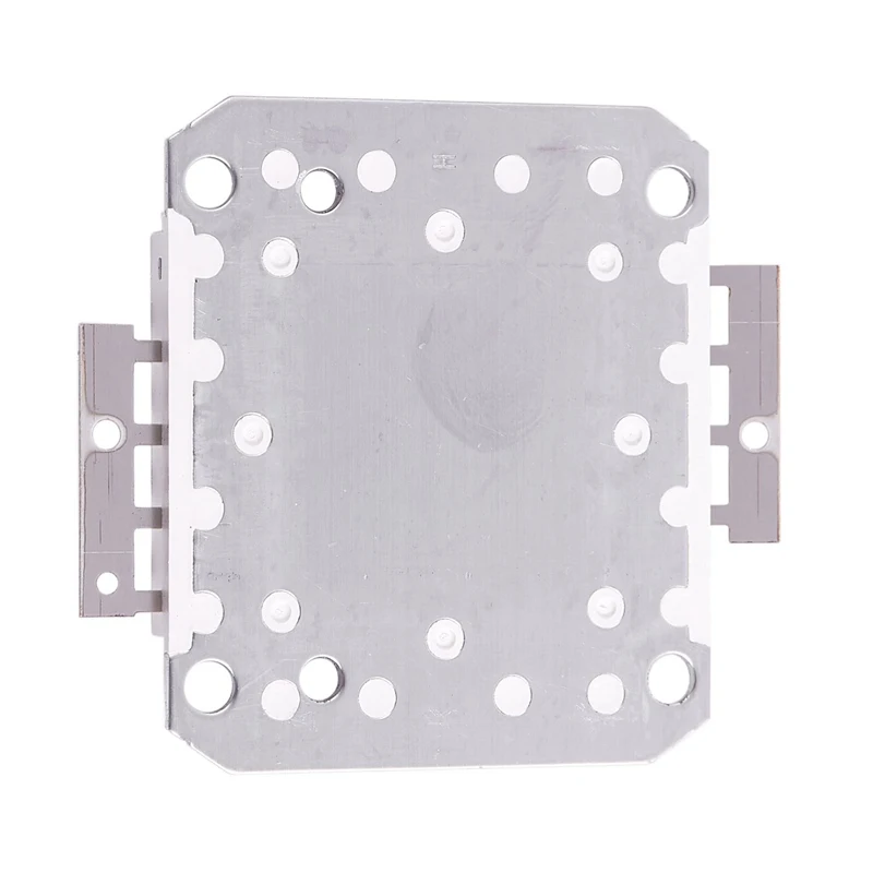Квадратная форма Белый DC светильник COB SMD СВЕТОДИОДНЫЙ модуль чип 30 36V